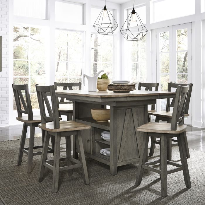 Lindsey farm on sale grey and sandstone