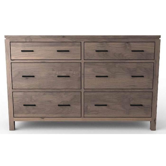 アスプルンド/ASPLUND デコール2Dチェスト シャビーテイスト Acorn Hill Door Chest – Slumberland