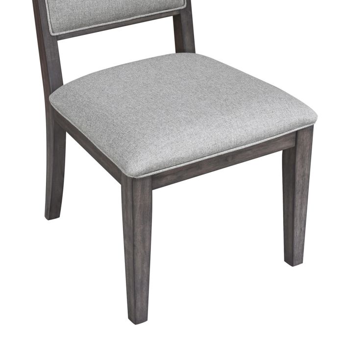 サイドシェルチェア　Modern Furniture Sales Co,Ltd 127320_XXX_v1.jpg