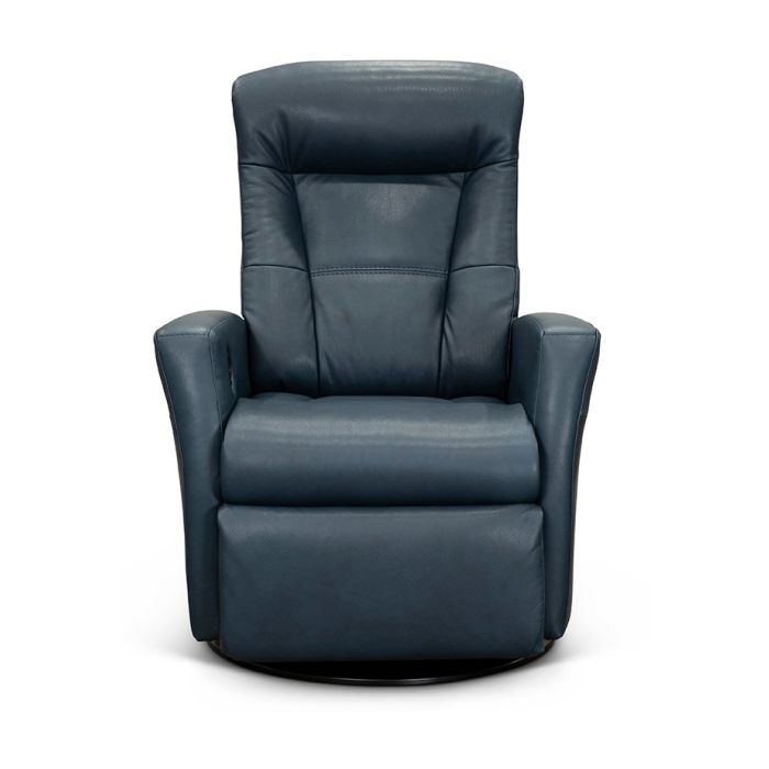 https://www.hudsonsfurniture.com/media/catalog/product/cache/ef4b7998e745165490d3d2f625fc263f/p/a/pacific-large-leather-swivel-glider-power-recliner-with-adjustable-headrest---grove-rcwilley-image1_4.jpg