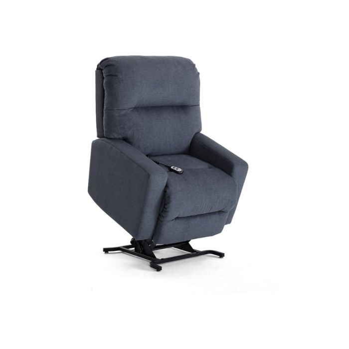 Yandel power online lift recliner manual