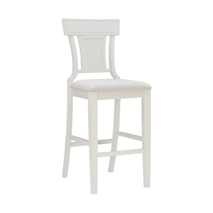 Linon Home Decor Rylan Bar Stool