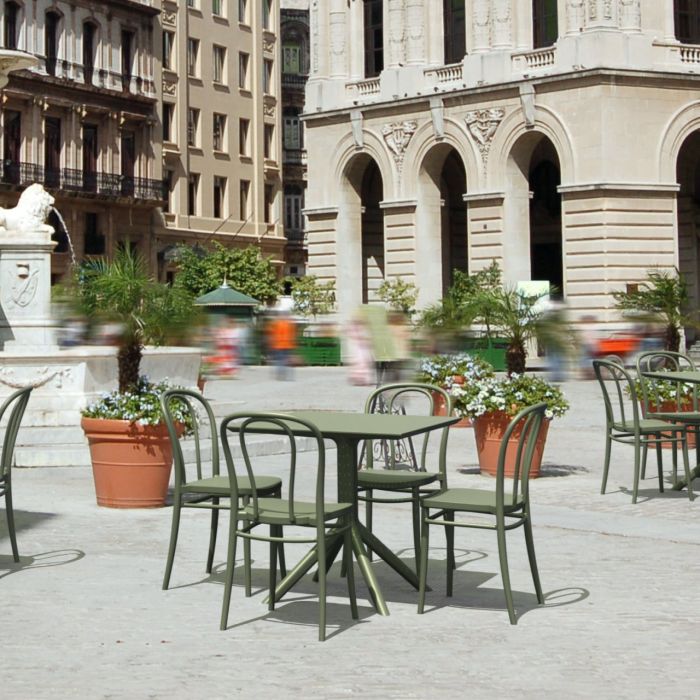 City furniture patio dining sets outlet