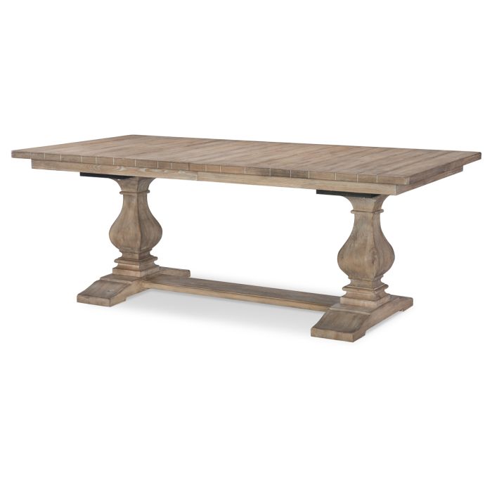 Rachael ray sales oval dining table