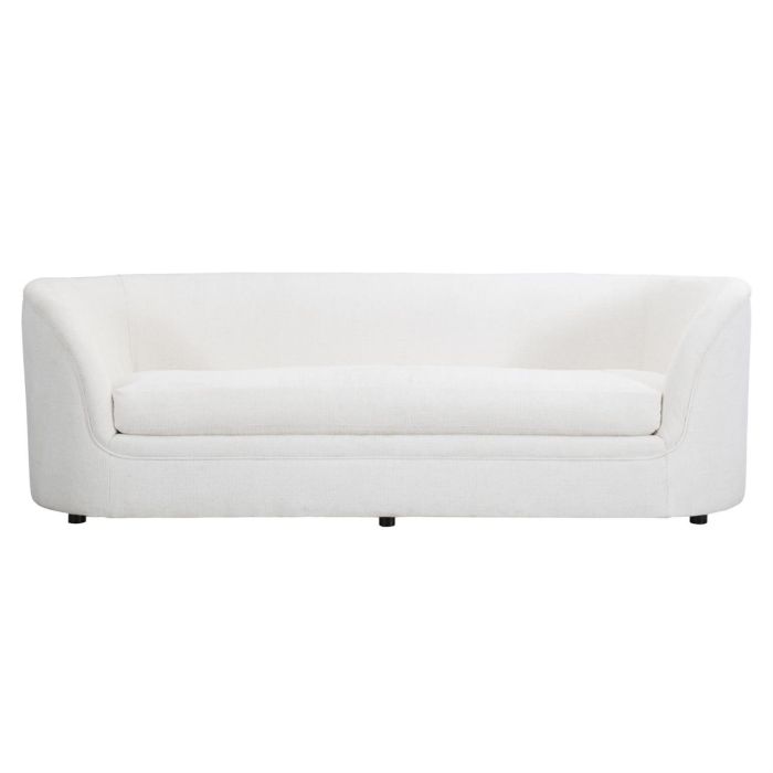 Bernhardt Amara Sofa - Thumbnail 2