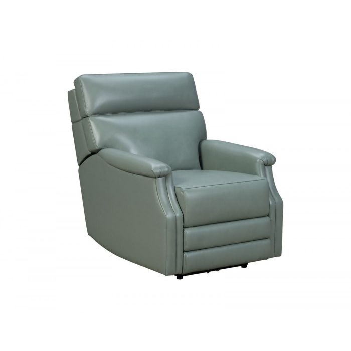 Barcalounger blair best sale