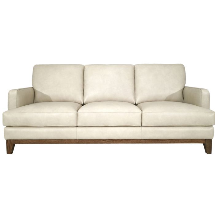 Soft Line Dutton Sofa