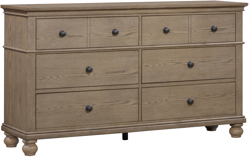 Bedroom Dressers | Hudson's Furniture + Mattress Bedroom Dressers | Hudson's Furniture + Mattress