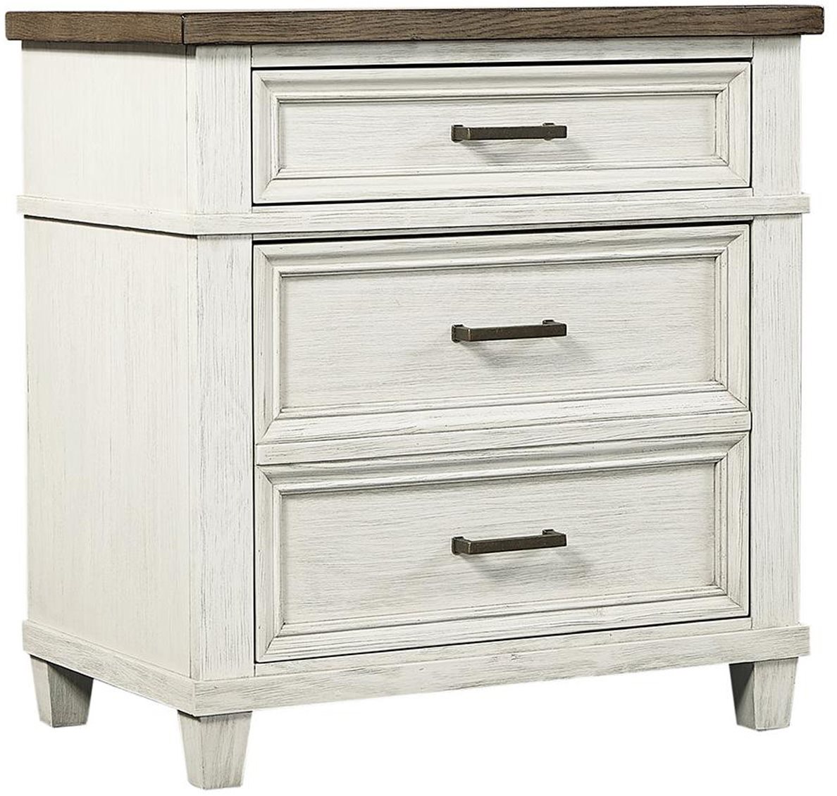 Warehouse Overstock Sale | Hudson's Furniture + Mattress