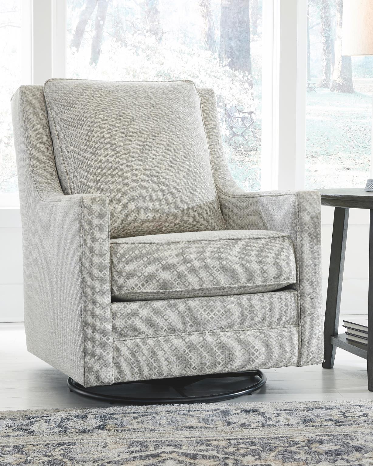 Ashley Tartonelle Accent Chair Ashley A3000053 Ashley Tartonelle