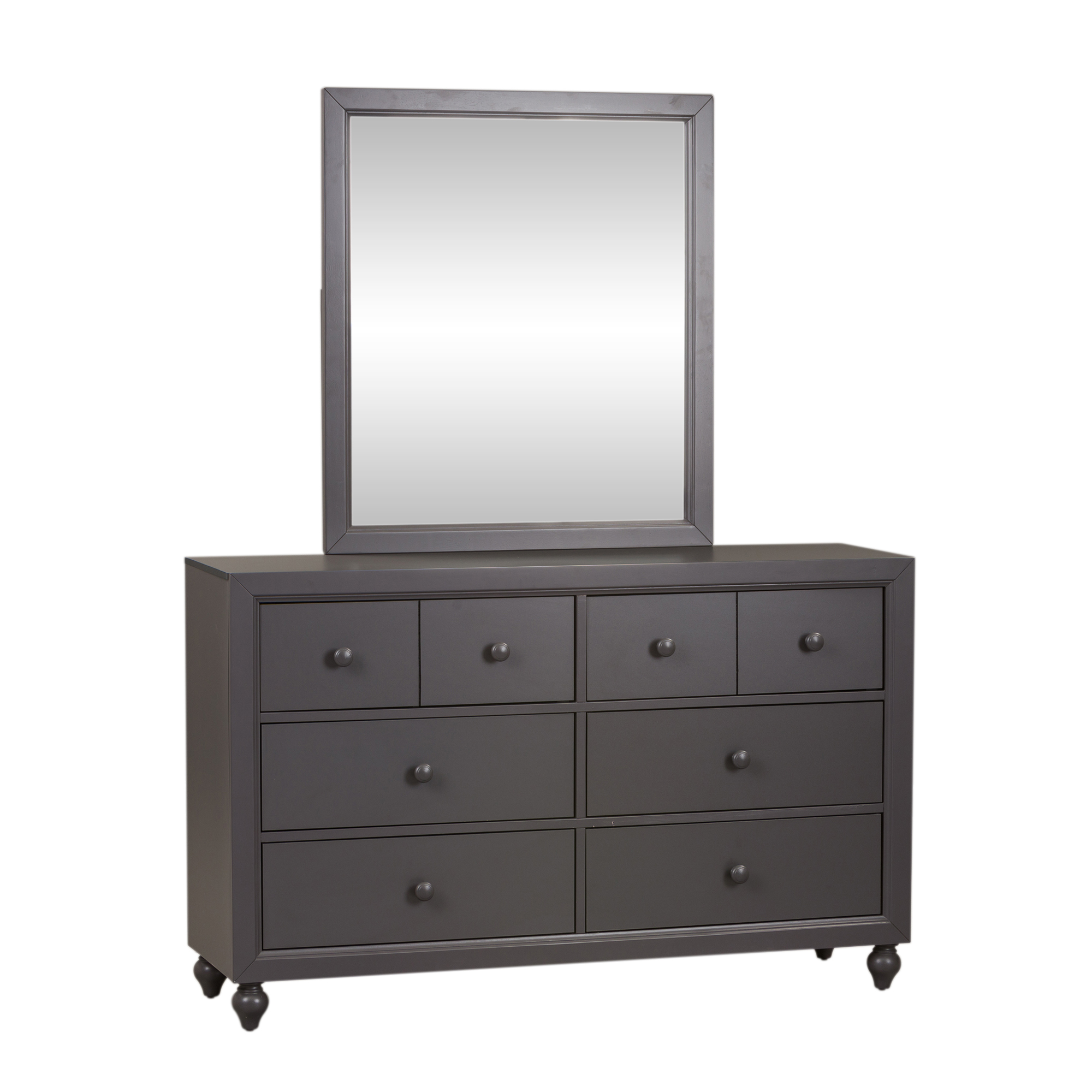 Kids Dressers & Kids Chests | Hudson's Furniture + Mattress Kids Dressers & Kids Chests | Hudson's Furniture + Mattress