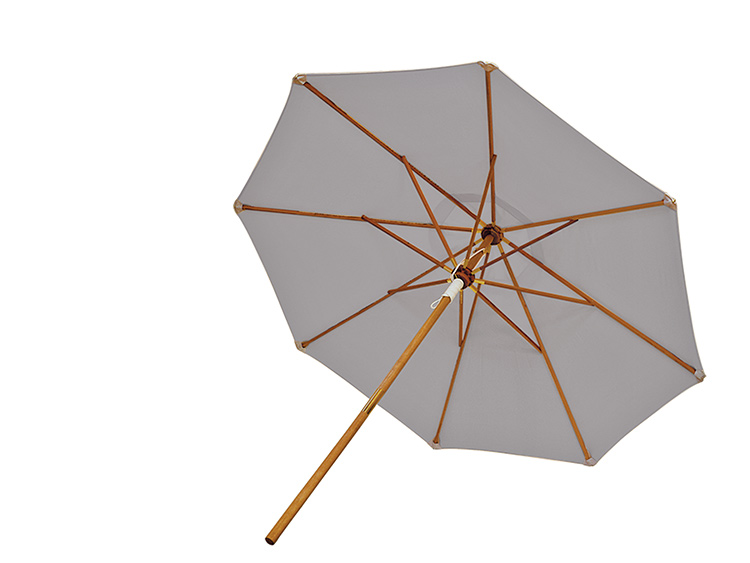 home store sterling heights patio umbrellas colors 12x12ft Best Umbrella with Sunbrella Fabric, Large Outdoor Cantilever Umbrella, Spectrum Indigo With its durable construction and high Standard Patio Umbrellas at Flowerland