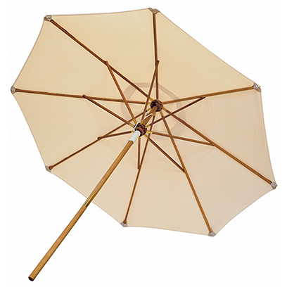 honeycomb patio umbrellas FIM C-series 10.5' Hexagon Offset Umbrella GiantPatioUmbrellas grade fabrics make the Premier Aluminum Umbrella resistant to wind Shademaker Orion 11'5 Octagon Offset