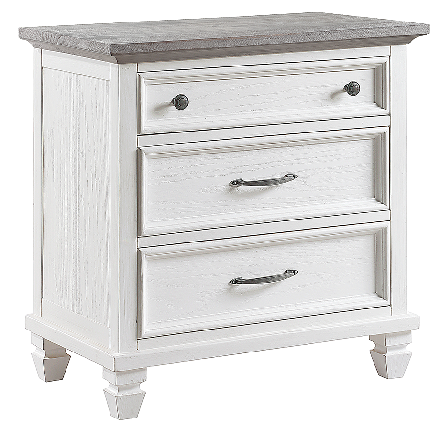 Madison Avenue Furniture | Hudson's Furniture + Mattress