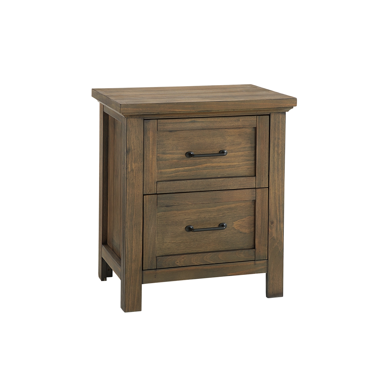 westwood design westfield 6 drawer dresser in brushed white 6-Drawer White Dressers