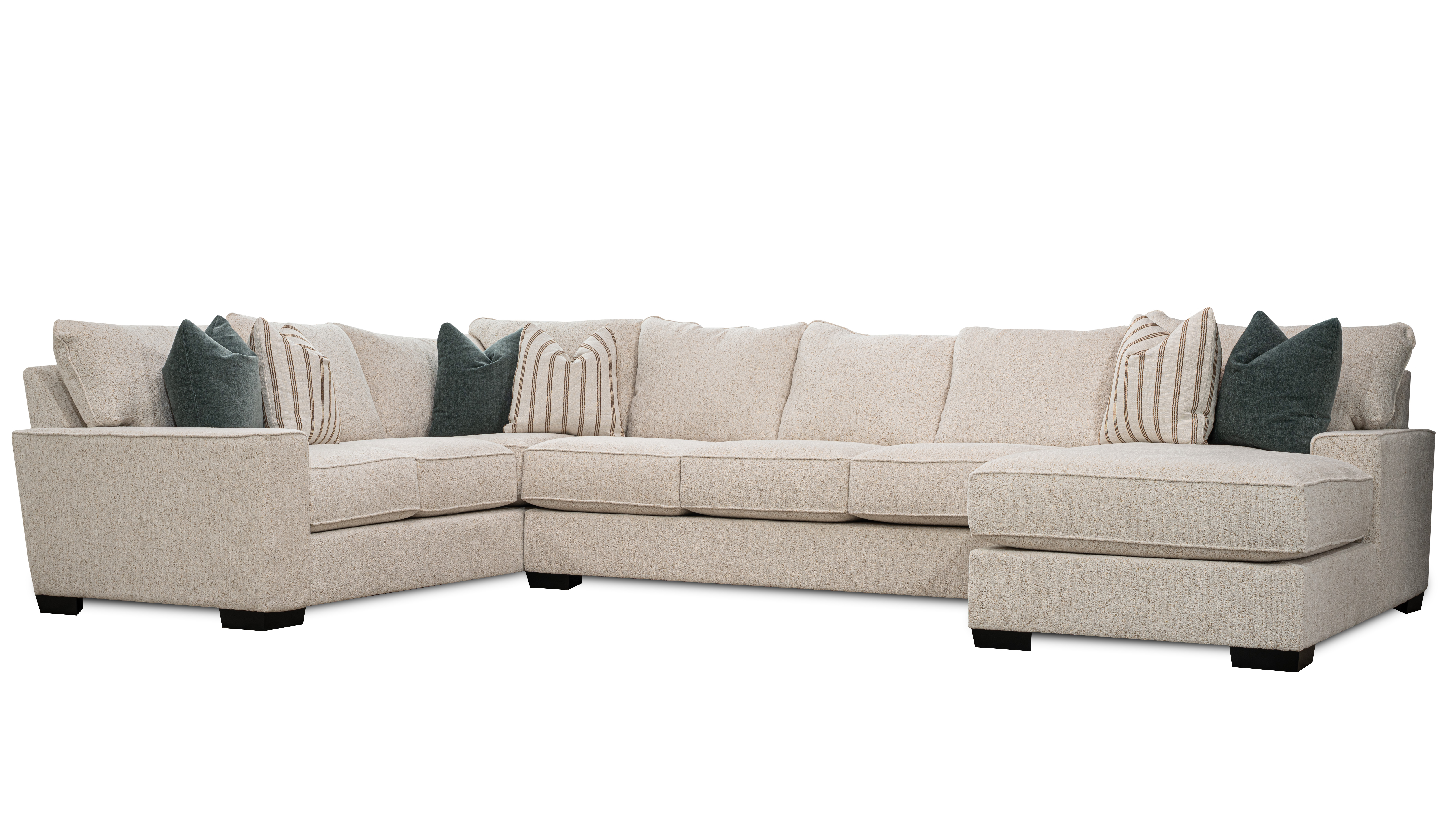 Michael Nicholas Designs | Hudson's Furniture + Mattress