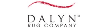Dalyn Rugs