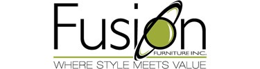 Fusion Furniture