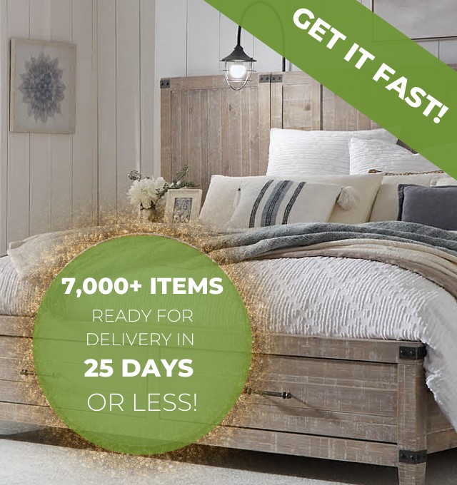 furniture sale