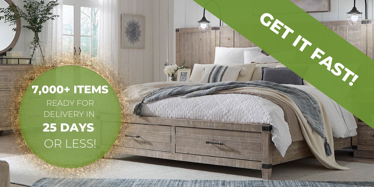 furniture sale