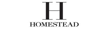 Homestead