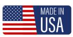 Made In USA