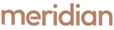 Meridian