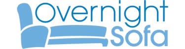 Overnight Sofa