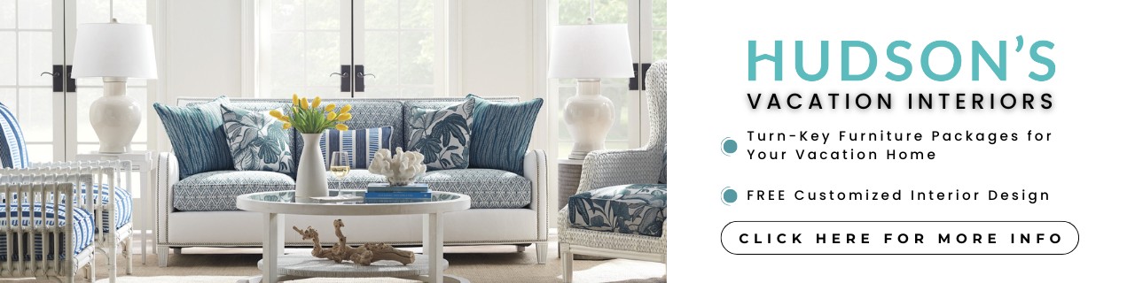 furniture packages