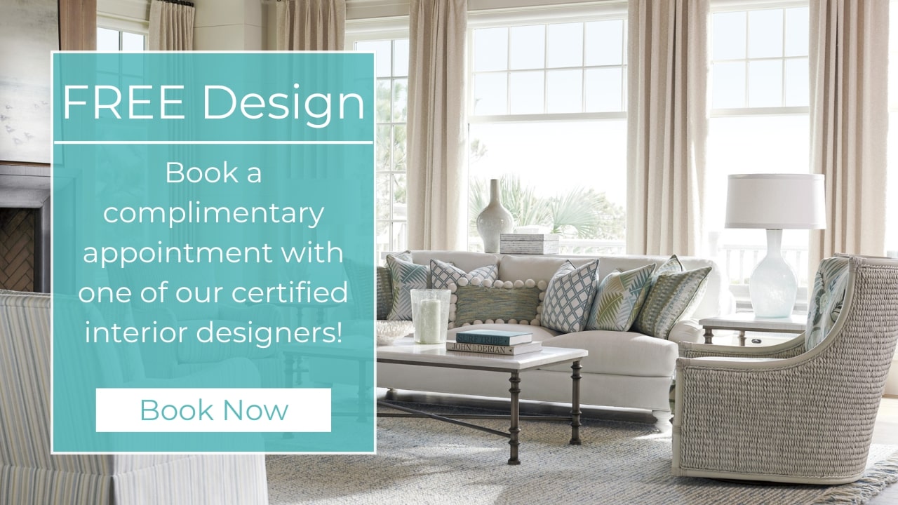 Hudson's Design Services