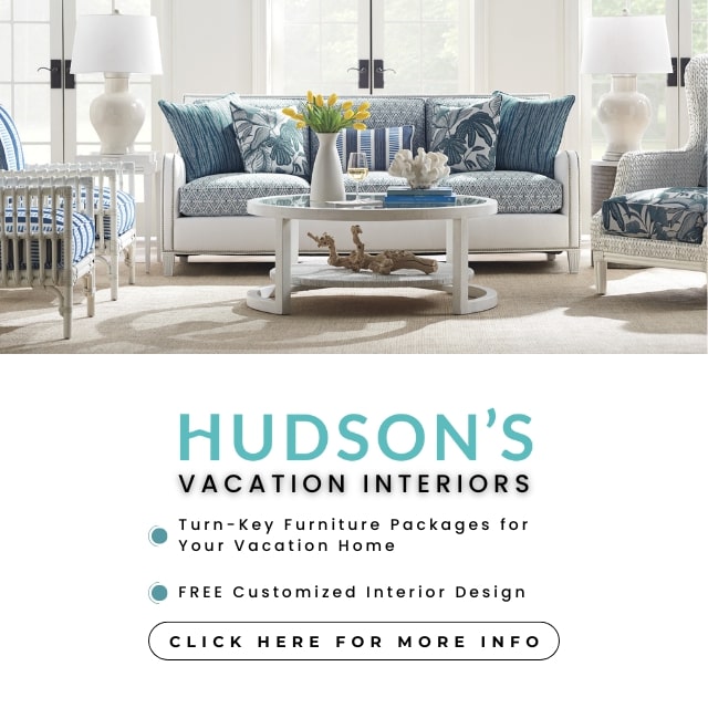 furniture packages