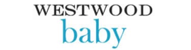 Westwood Baby