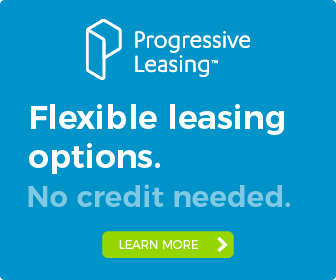 No Credit Check Furniture Finance Companies - TESATEW