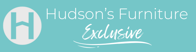 Hudson's Furniture Exclusive