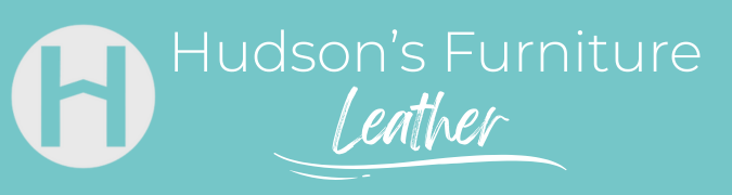 Hudson's Furniture Leather