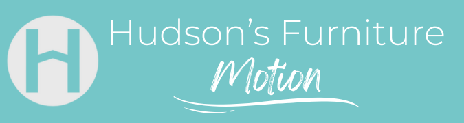 Hudson's Furniture Motion