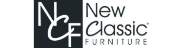 New Classic Furniture