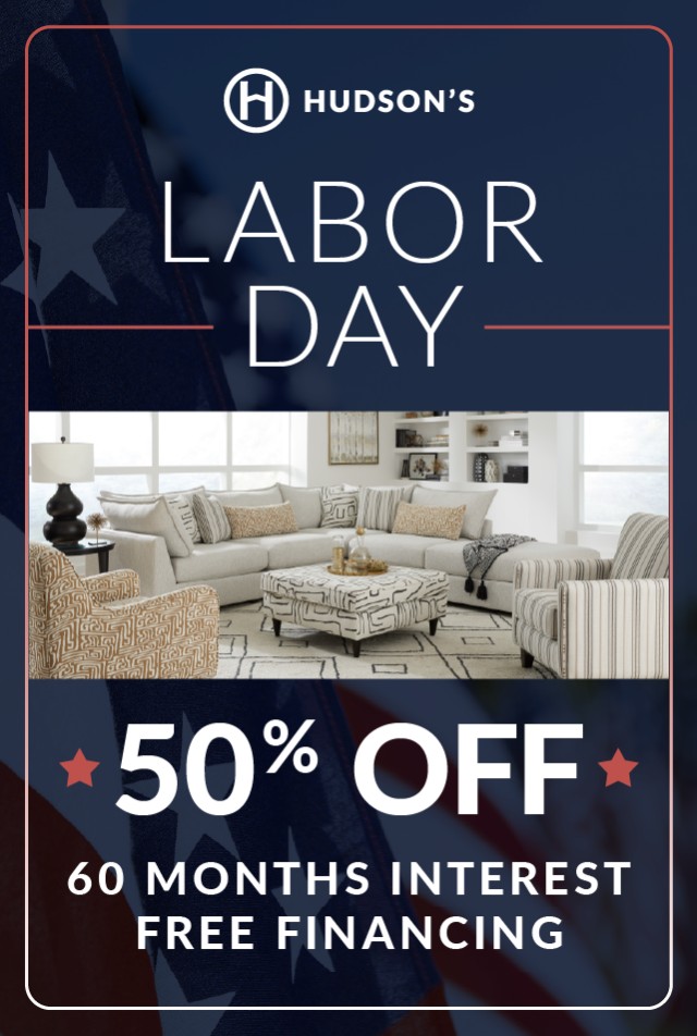 Furniture Sale