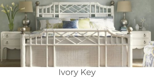 Ivory Key Collection by Tommy Bahama