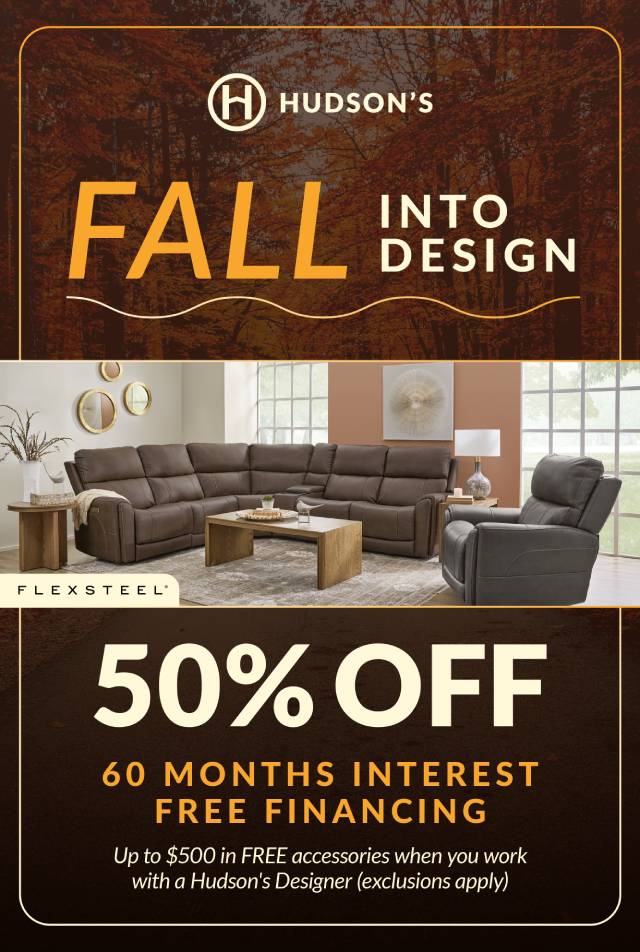 Furniture Sale