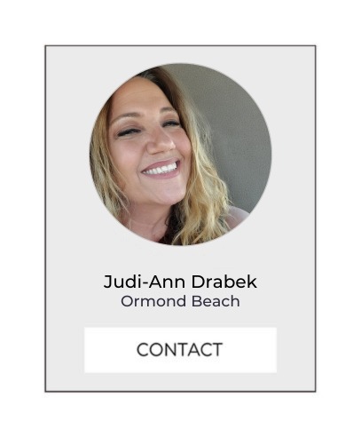 Judi-Ann Drabek | Ormond Beach