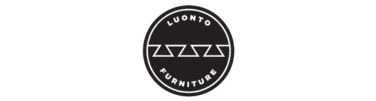 Luonto Furniture