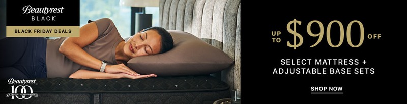 Simmons Mattress Sale