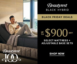 Simmons Mattress Sale