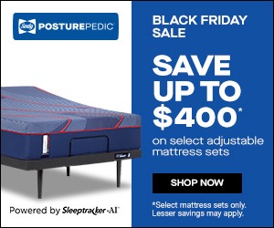Sealy Mattress Sale