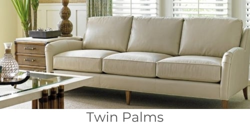 Twin Palms Collection by Tommy Bahama