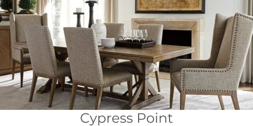 Cypress Point Collection by Tommy Bahama