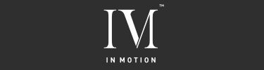 In Motion Furniture