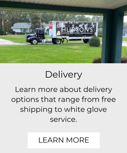 FREE delivery in Central Florida
