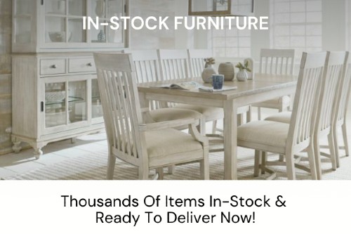 Quality Home Furniture Mattresses, Hudson S Furniture Showroom Orlando Fl